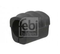 06714 FEBI BILSTEIN - купити в магазині запчастин по Україні