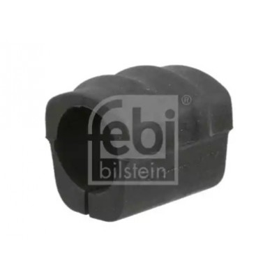 Опора, стабилизатор 06714 FEBI BILSTEIN - купити в магазині запчастин по Україні