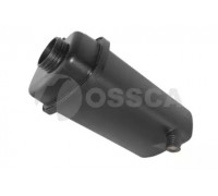 Компенсационный бак, охлаждающая жидкость OSSCA 06732 06732 OSSCA - купить в магазине запчастей по Украине