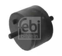 06739 FEBI BILSTEIN - купити в магазині запчастин по Україні