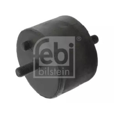 Подвеска, двигатель 06739 FEBI BILSTEIN - купити в магазині запчастин по Україні
