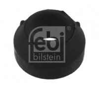 06766 FEBI BILSTEIN - купити в магазині запчастин по Україні