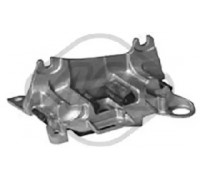 Подвеска, двигатель METALCAUCHO 06881 06881 METALCAUCHO - купить в магазине запчастей по Украине