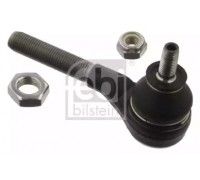 06937 FEBI BILSTEIN - купити в магазині запчастин по Україні