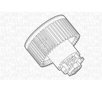 Вентилятор салона MAGNETI MARELLI 069401327010 069401327010 MAGNETI MARELLI - купить в магазине запчастей по Украине