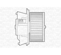 069412503010 MAGNETI MARELLI - купить в магазине запчастей по Украине