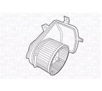 069412659010 MAGNETI MARELLI - купить в магазине запчастей по Украине