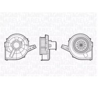 069412666010 MAGNETI MARELLI - купить в магазине запчастей по Украине