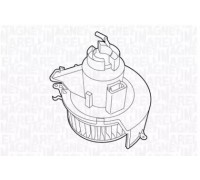 069412668010 MAGNETI MARELLI - купить в магазине запчастей по Украине