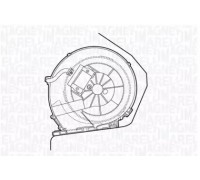 069412699010 MAGNETI MARELLI - купить в магазине запчастей по Украине