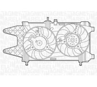 069422013010 MAGNETI MARELLI - купить в магазине запчастей по Украине