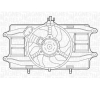 069422023010 MAGNETI MARELLI - купить в магазине запчастей по Украине