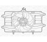 069422024010 MAGNETI MARELLI - купить в магазине запчастей по Украине