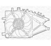 069422338010 MAGNETI MARELLI - купить в магазине запчастей по Украине