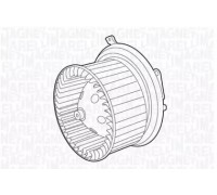 069422463010 MAGNETI MARELLI - купить в магазине запчастей по Украине