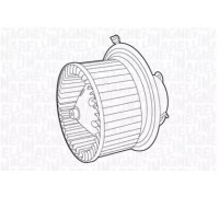069422465010 MAGNETI MARELLI - купить в магазине запчастей по Украине
