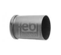06985 FEBI BILSTEIN - купить в магазине запчастей по Украине