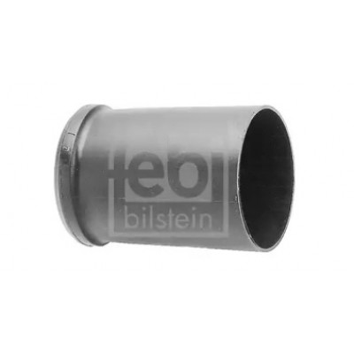 Защитный колпак / пыльник, амортизатор 06985 FEBI BILSTEIN - купить в магазине запчастей по Украине