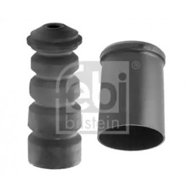 Пылезащитный комплект, амортизатор 07003 FEBI BILSTEIN - купить в магазине запчастей по Украине