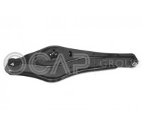 Рычаг независимой подвески колеса, подвеска колеса OCAP 0704280 0704280 OCAP - купить в магазине запчастей по Украине