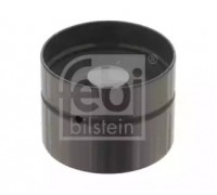 Толкатель FEBI BILSTEIN 07060 07060 FEBI BILSTEIN - купить в магазине запчастей по Украине