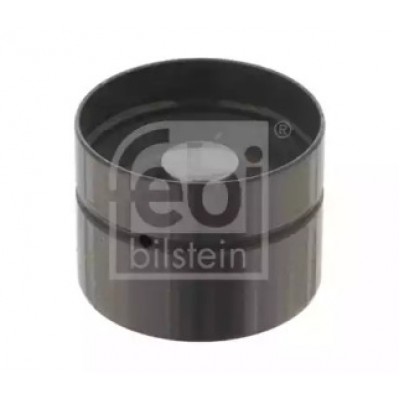 Толкатель 07060 FEBI BILSTEIN - купить в магазине запчастей по Украине