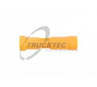 Воронка, указатель уровня масла TRUCKTEC AUTOMOTIVE 07.10.007 0710007 TRUCKTEC AUTOMOTIVE - купить в магазине запчастей по Украине