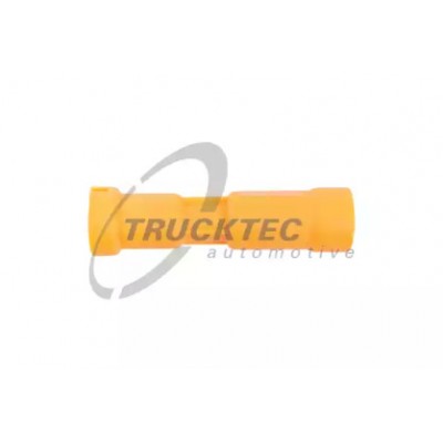 Воронка, указатель уровня масла 0710007 TRUCKTEC AUTOMOTIVE - купить в магазине запчастей по Украине