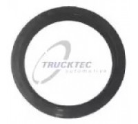 0710008 TRUCKTEC AUTOMOTIVE - купить в магазине запчастей по Украине