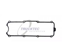 Прокладка, крышка головки цилиндра TRUCKTEC AUTOMOTIVE 07.10.018 0710018 TRUCKTEC AUTOMOTIVE - купить в магазине запчастей по Украине
