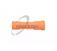 0710022 TRUCKTEC AUTOMOTIVE - купить в магазине запчастей по Украине