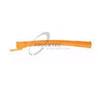 Воронка, указатель уровня масла TRUCKTEC AUTOMOTIVE 07.10.023 0710023 TRUCKTEC AUTOMOTIVE - купить в магазине запчастей по Украине