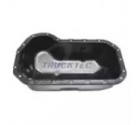 0710045 TRUCKTEC AUTOMOTIVE - купить в магазине запчастей по Украине