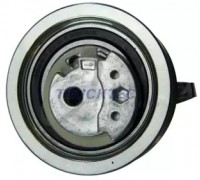 0712008 TRUCKTEC AUTOMOTIVE - купить в магазине запчастей по Украине