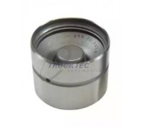 Толкатель TRUCKTEC AUTOMOTIVE 07.12.021 0712021 TRUCKTEC AUTOMOTIVE - купить в магазине запчастей по Украине