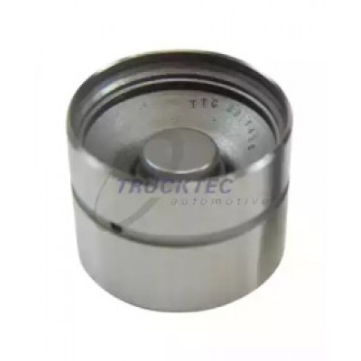 Толкатель 0712021 TRUCKTEC AUTOMOTIVE - купить в магазине запчастей по Украине