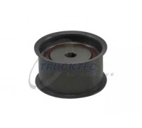 Паразитный / Ведущий ролик, зубчатый ремень TRUCKTEC AUTOMOTIVE 07.12.042 0712042 TRUCKTEC AUTOMOTIVE - купить в магазине запчастей по Украине