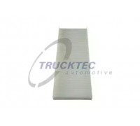0714034 TRUCKTEC AUTOMOTIVE - купить в магазине запчастей по Украине