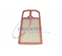 0714037 TRUCKTEC AUTOMOTIVE - купить в магазине запчастей по Украине