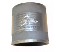 Трубка нагнетаемого воздуха TRUCKTEC AUTOMOTIVE 07.14.067 0714067 TRUCKTEC AUTOMOTIVE - купить в магазине запчастей по Украине