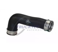 0714070 TRUCKTEC AUTOMOTIVE - купить в магазине запчастей по Украине