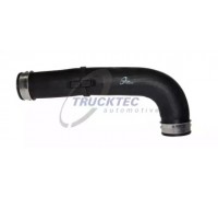 0714082 TRUCKTEC AUTOMOTIVE - купить в магазине запчастей по Украине