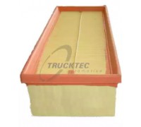 0714210 TRUCKTEC AUTOMOTIVE - купить в магазине запчастей по Украине