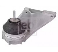 Подвеска, двигатель FEBI BILSTEIN 07145 07145 FEBI BILSTEIN - купить в магазине запчастей по Украине