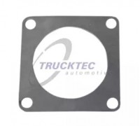 0716003 TRUCKTEC AUTOMOTIVE - купить в магазине запчастей по Украине