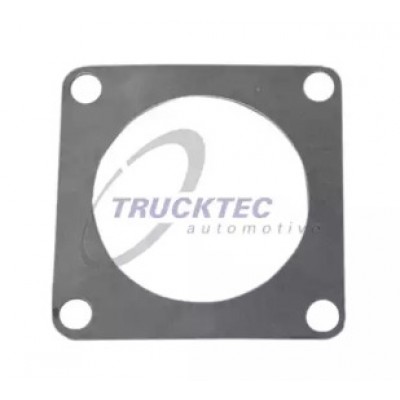 Прокладка, труба выхлопного газа 0716003 TRUCKTEC AUTOMOTIVE - купить в магазине запчастей по Украине