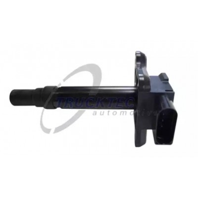 Катушка зажигания 0717018 TRUCKTEC AUTOMOTIVE - купить в магазине запчастей по Украине
