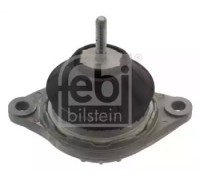 07171 FEBI BILSTEIN - купити в магазині запчастин по Україні