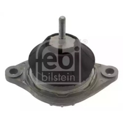 Подвеска, двигатель 07171 FEBI BILSTEIN - купить в магазине запчастей по Украине