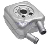 0718033 TRUCKTEC AUTOMOTIVE - купить в магазине запчастей по Украине